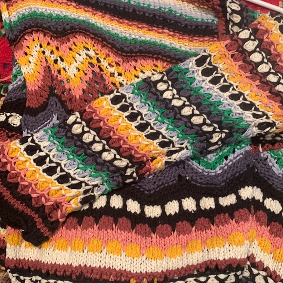 Free People Cardigan - Picture 11 of 11